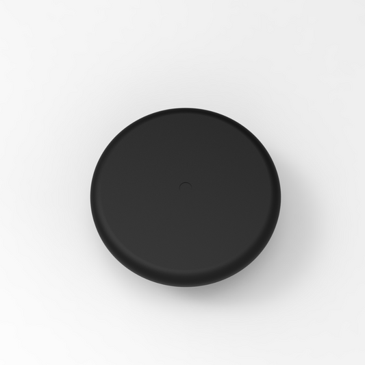 Pod Plugs (Set of 15)