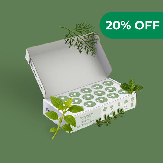 Mélange à cocktails