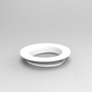 Joints de chambre de racine (lot de 15)