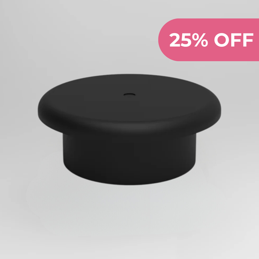 Pod Plugs (Set of 15)