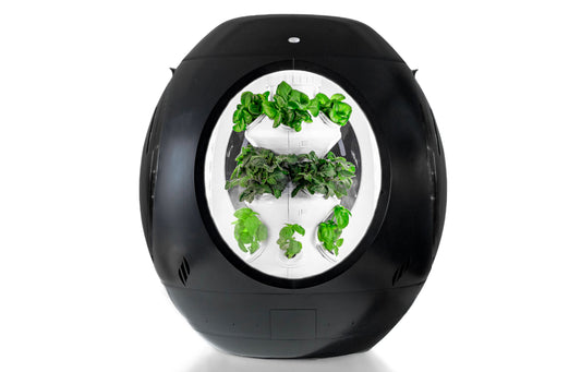 2 Plantaform Indoor Gardens