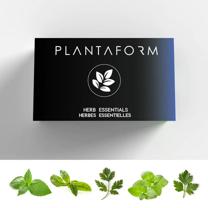 Hand & Stone Rejuvenate Bundle (Orleans)