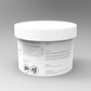 Plantaform Nutrients