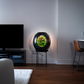 Smart Indoor Garden