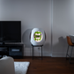 Smart Indoor Garden