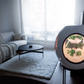 Smart Indoor Garden