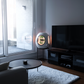 Smart Indoor Garden
