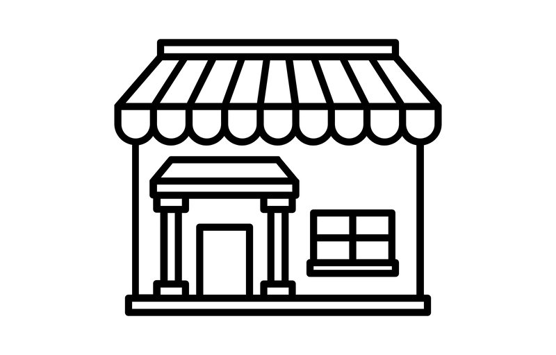 column_image-2